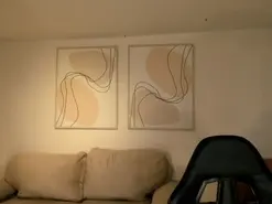 Amateur Private Sex Chat of MayaMoretti