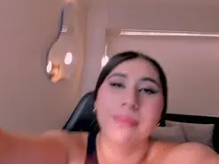 Amateur Private Sex Chat of MayaMoretti
