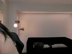 Amateur Sex Cam of MayaMoretti