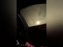 Amateur Free Live Porn of Papemo1