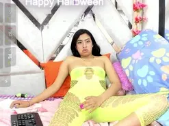 Amateur Free Porn Cam of Sofia_Cute