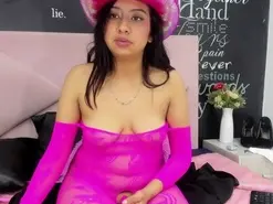 Amateur Adult Video Chat of Sofia_Cute