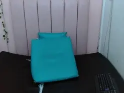 Amateur Sex Cam of camilawilliams7
