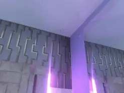 Amateur Best Webcam of isa_evanns