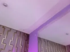 Amateur Live Sex Cam of isa_evanns