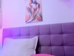 Amateur Sex Chat of Hellen_star