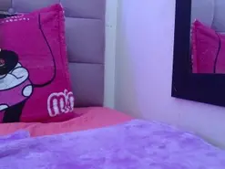 Amateur Adult Video Chat of Hellen_star