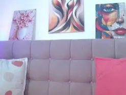 Amateur Sex Cam of Hellen_star