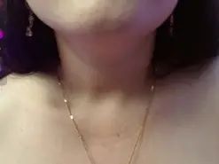 Amateur Live Porn of Hellen_star