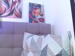 Amateur Watch Live Sex Cams of Hellen_star