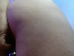 Amateur Live Sex of Hellen_star