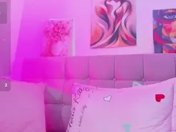 Amateur Live Sex of Hellen_star