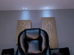 Amateur Best live sex cam show of SaphiraJames