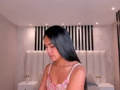 Amateur Sex Chat of SaphiraJames