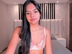 Amateur Watch Live Sex Cams of SaphiraJames