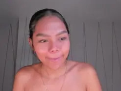 Amateur Best live sex cam show of SaphiraJames
