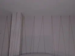 Amateur Sex Cam of SaphiraJames