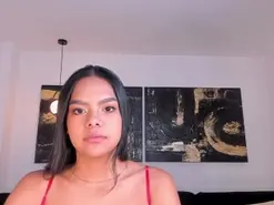 Amateur Free Live Porn of SaphiraJames