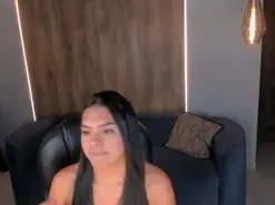 Amateur Best live sex cam show of SaphiraJames
