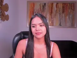 Amateur Live Sex Cam of SaphiraJames