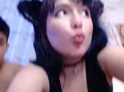 Amateur Watch Live Sex Cams of stevenandvaleri