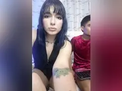 Amateur Private Sex Chat of stevenandvaleri