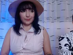 Amateur Free Porn Cam of stevenandvaleri