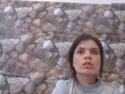 Amateur Free Porn Cam of karla_sweed