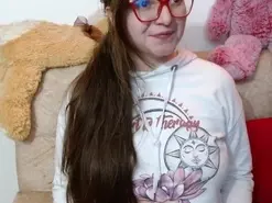 Amateur Best live sex cam show of masmi1