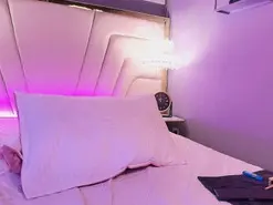 Amateur Free Live Porn of Ariia_Sweett