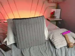 Amateur Sex Cam of Ariia_Sweett