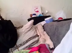 Amateur Adult Webcam of Lolita_420