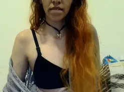 Amateur Best live sex cam show of Lolita_420