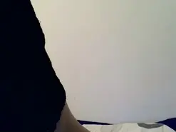 Amateur Free Live Porn of Lolita_420