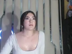 Amateur Free Porn Cam of SashaLee