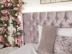 Amateur Live Porn of candy_beck