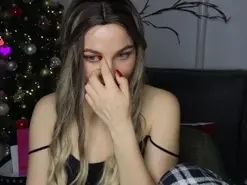 Amateur Sex Chat of SofiaTerrner