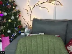 Amateur Adult Video Chat of SofiaTerrner