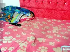 Amateur Free Live Porn of Angela_saenx