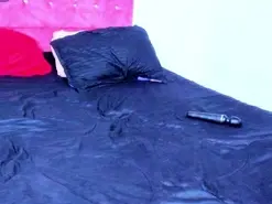 Amateur Best live sex cam show of Angela_saenx