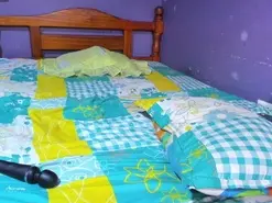 Amateur Free Live Porn of Angela_saenx