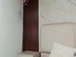 Amateur Watch Live Sex Cams of PalomaAguilar