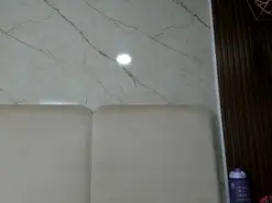 Amateur Nude Webcam of PalomaAguilar