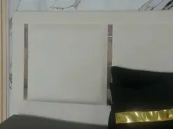 Amateur Free Live Porn of PalomaAguilar