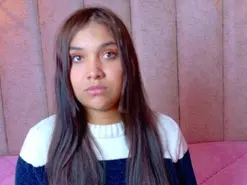 Amateur Private Sex Chat of isabellelanecs