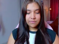 Amateur Free Live Porn of isabellelanecs