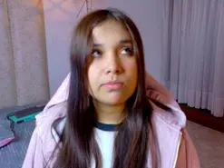 Amateur Free Live Porn of isabellelanecs
