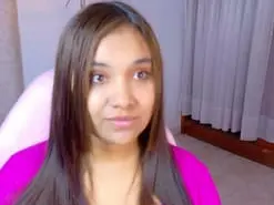 Amateur Live Sex of isabellelanecs