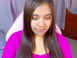 Amateur Free Live Porn of isabellelanecs