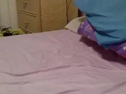 Amateur Adult Webcam of nachi19k2